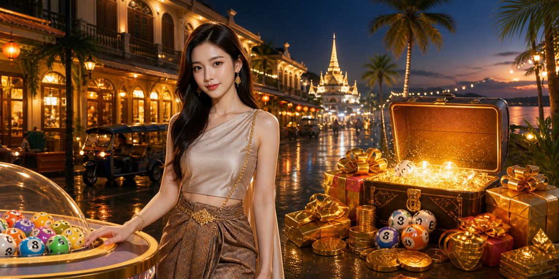 ajjexx