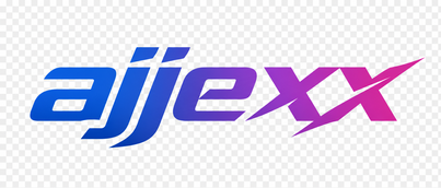 ajjexx logo